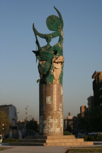 4985517826_8929c22f3c_b