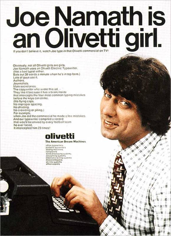 MD_LoisG_JNamath_640