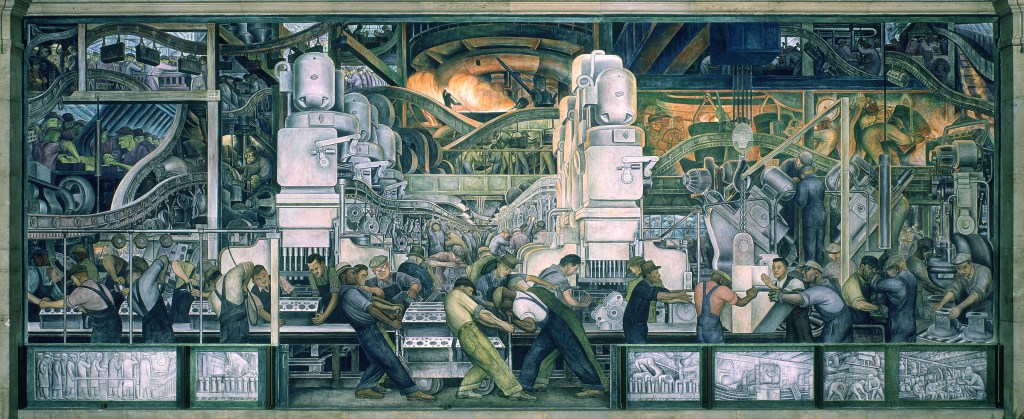 Detroit_Institute_of_Arts_-_Rivera_Court_detail