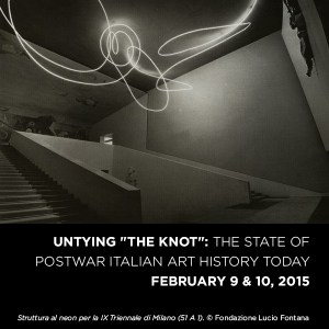 CIMA.FONTANA.image_.002